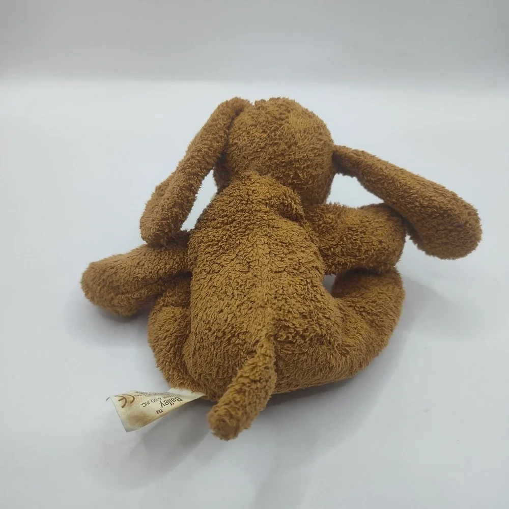 Vintage Russ Luv Pets Bean Bag Plush Lot Tabbies Trixie Bailey Stuffed Dog Cat
